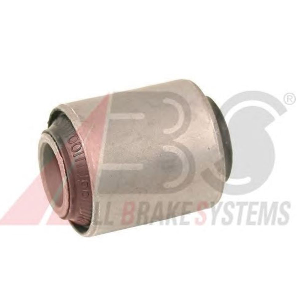 Tukivarren hela 18-2660