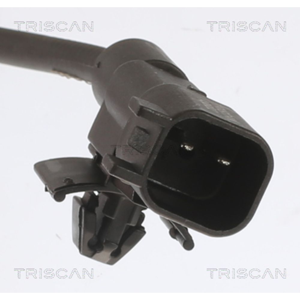 ABS-andur 23-02934