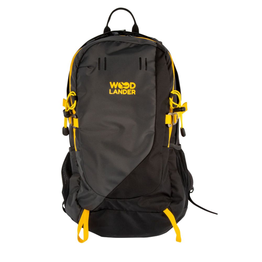 Woodlander Royal reppu 25 l