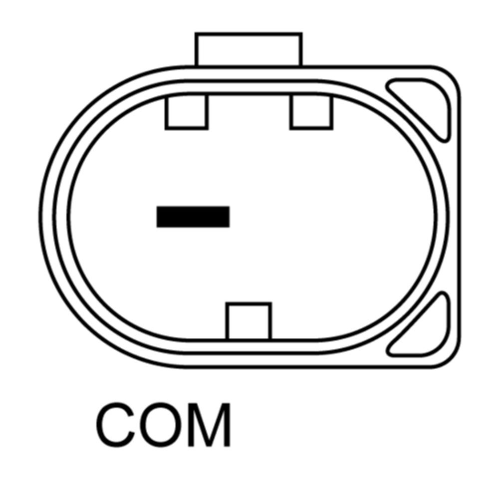 Generator 13-00244