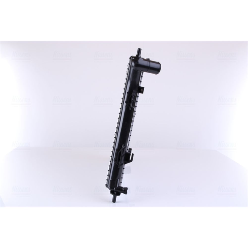 Radiaator 30-04183