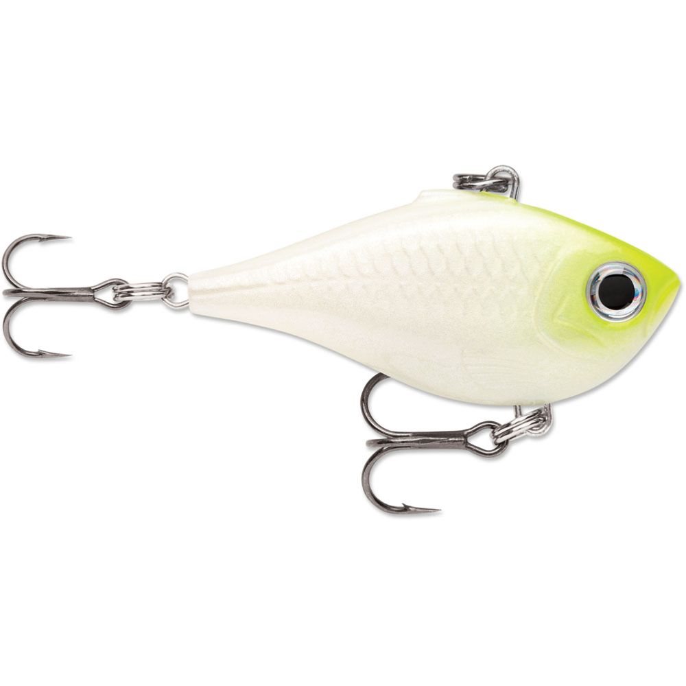 Rapala Ultra Light Rippin' Rap 04 4 cm 5 g