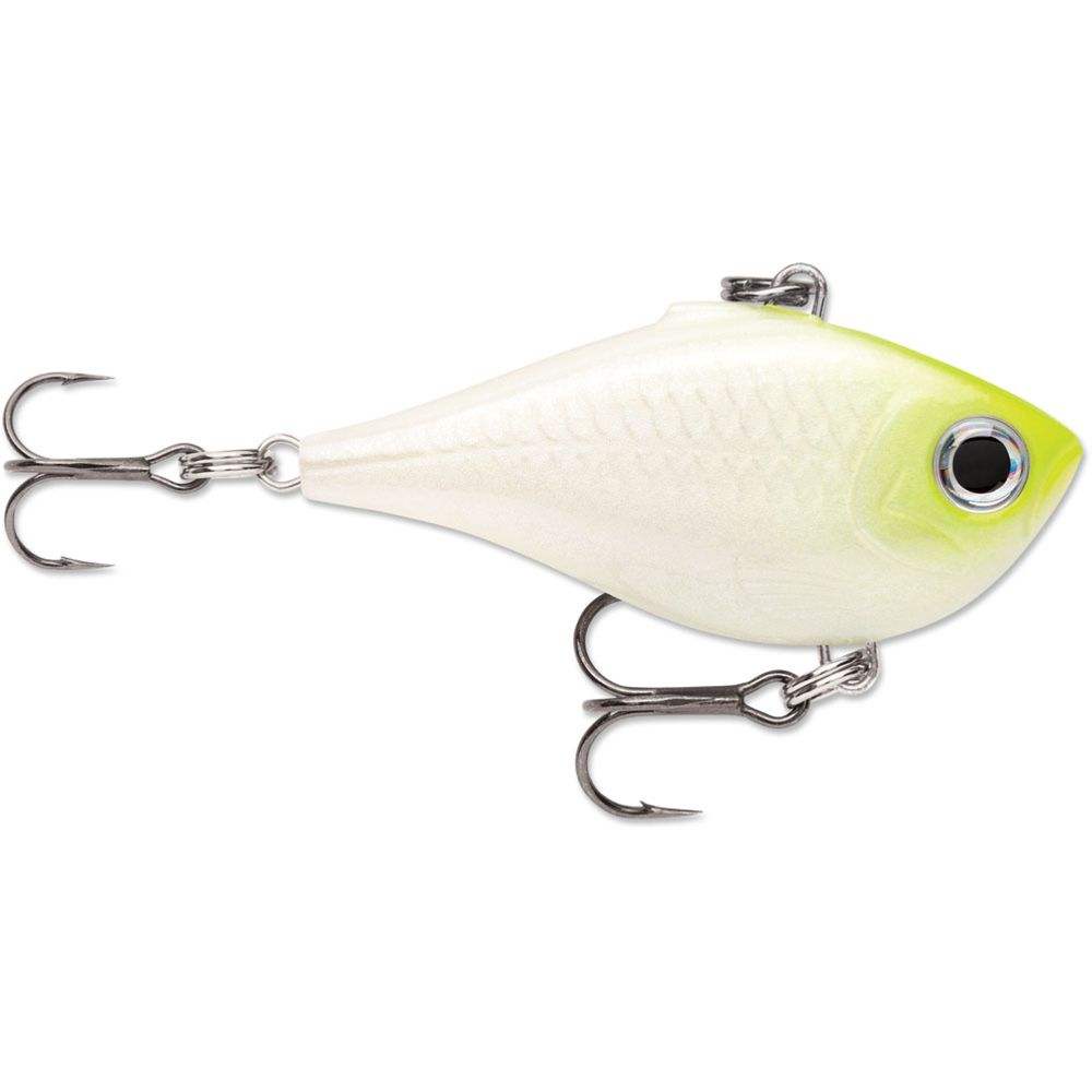 Rapala Ultra Light Rippin' Rap 04 4 cm 5 g