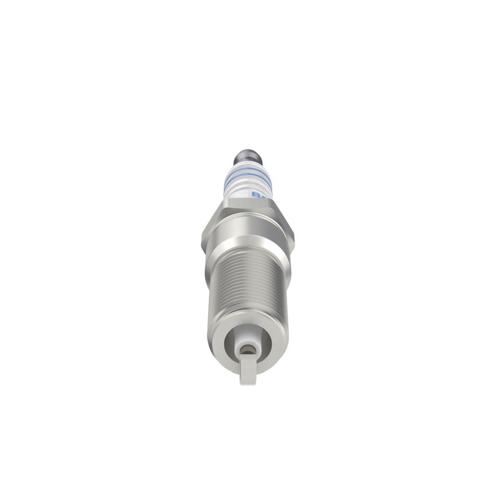 Bosch Super HR9SE0X süüteküünal