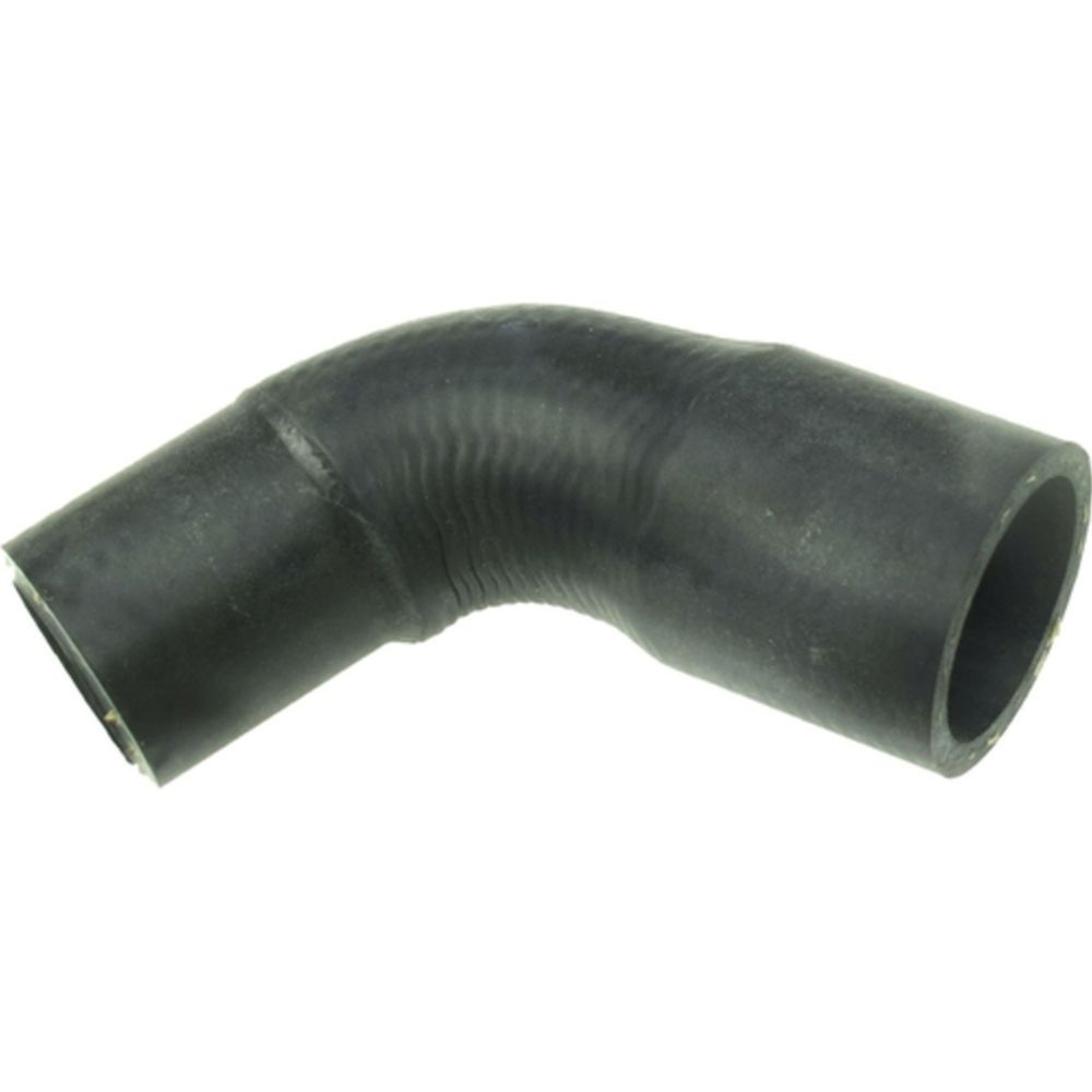 Lämmityslaitteen letku 30-02769