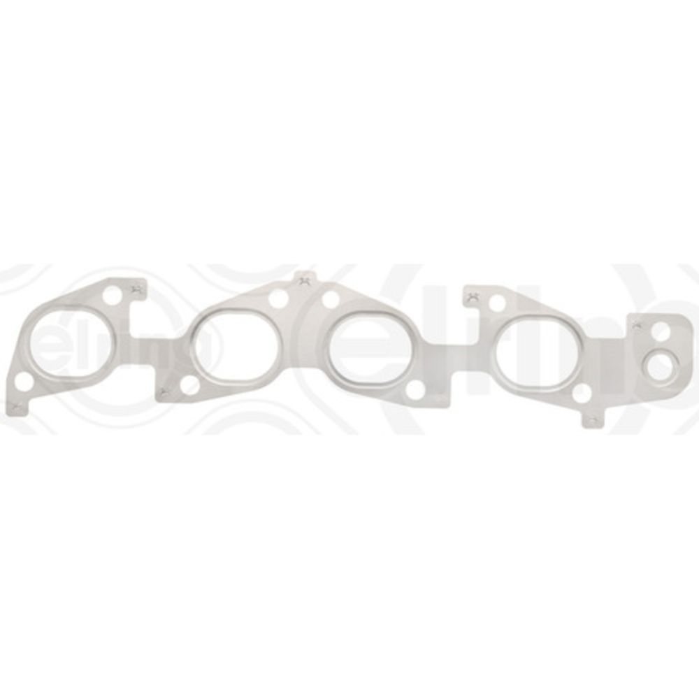 Pakosarjan tiiviste 27-01776