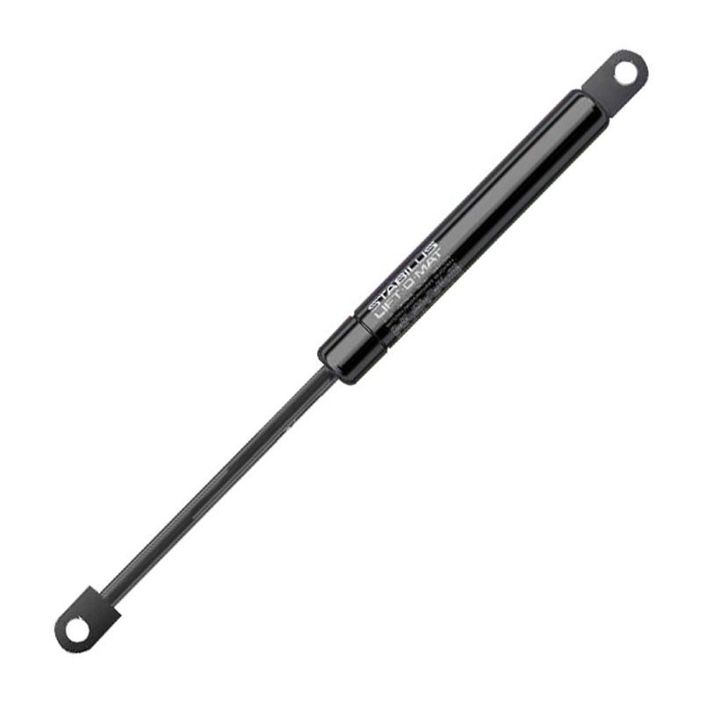 Stabilus universal gasfjäder 50-30cm moment 350N