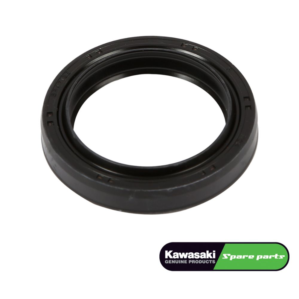 Kawasaki OE oljetätning till framgaffel (92049-1394)