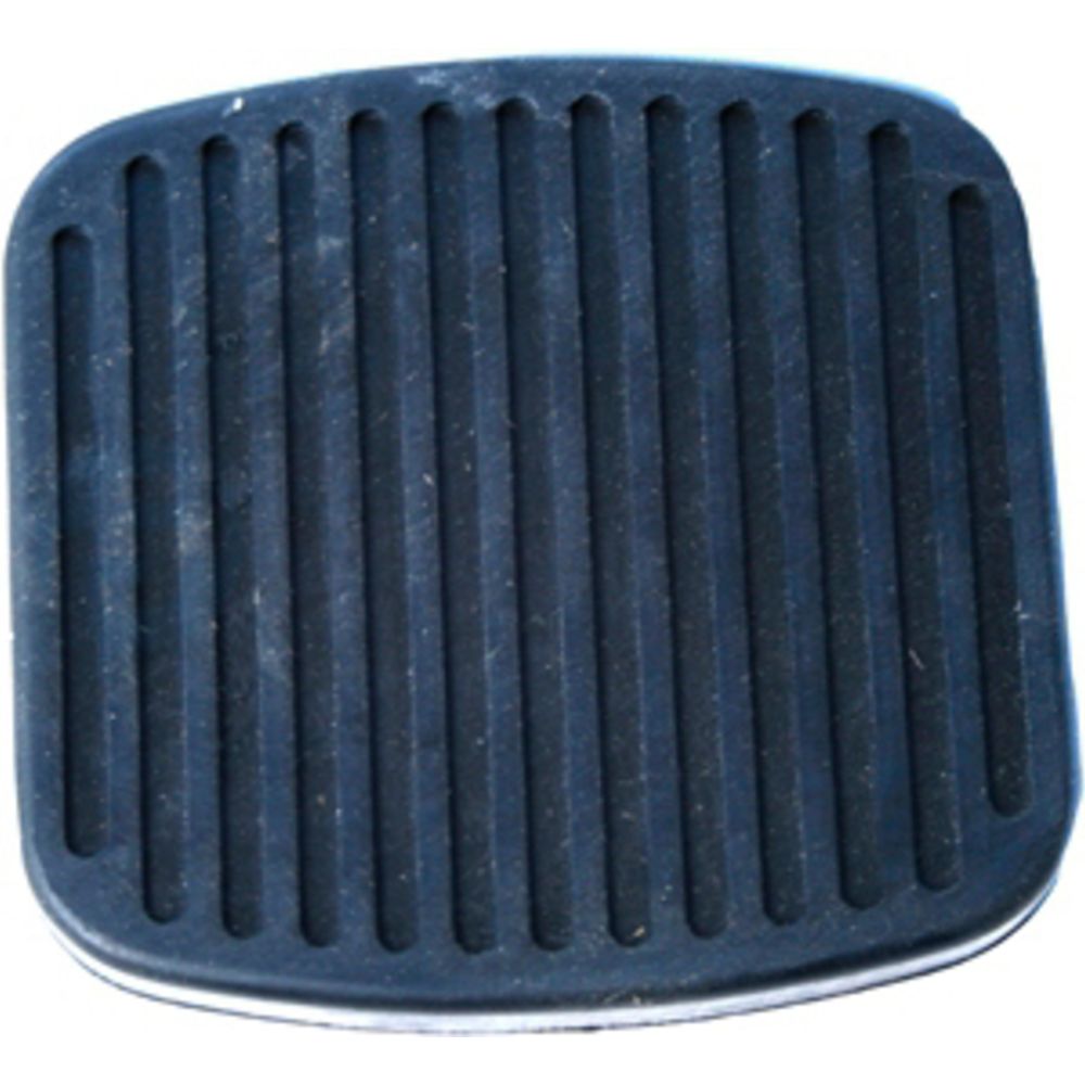 Pedalbelägg, bromspedal 40-3027