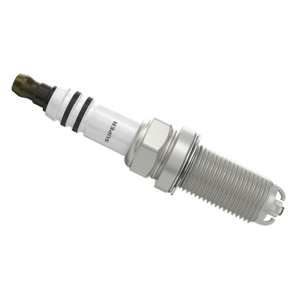 Bosch FGR4NQE04 süüteküünal