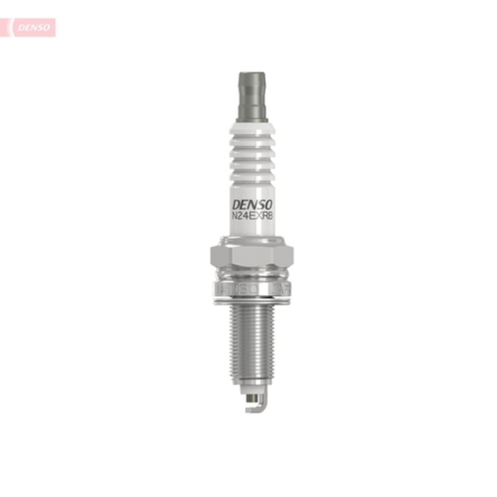 Denso N24EXRB sytytystulppa