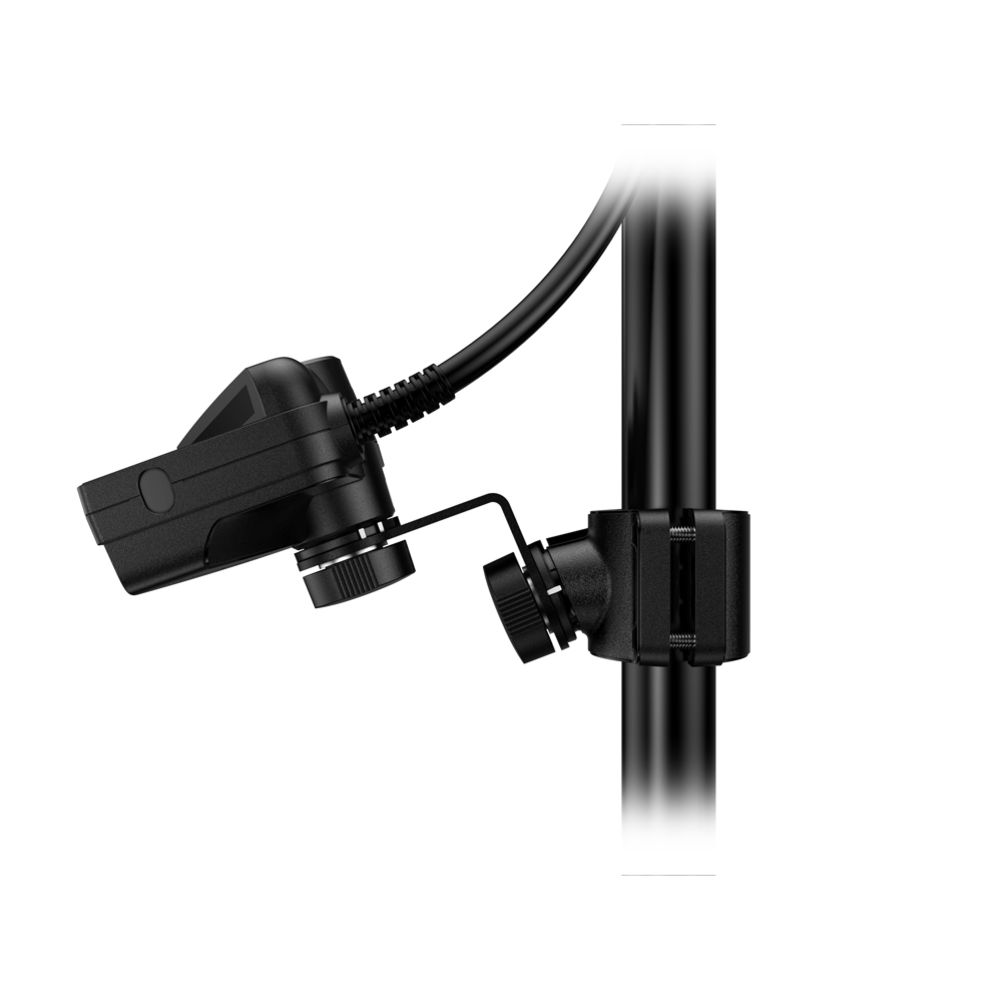 Lowrance ActiveTarget 2 Live kaikuluotain