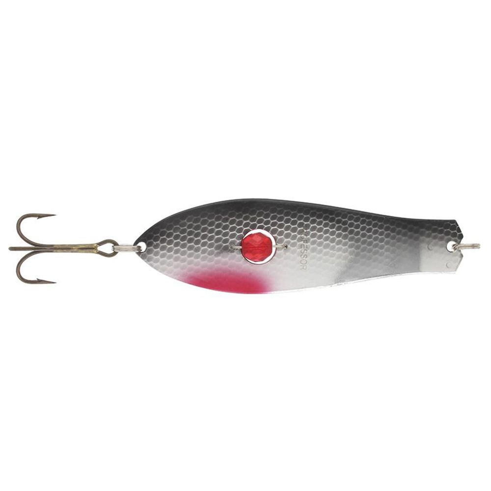 Kuusamo Professor Helmi skeddrag 9 cm 26 g