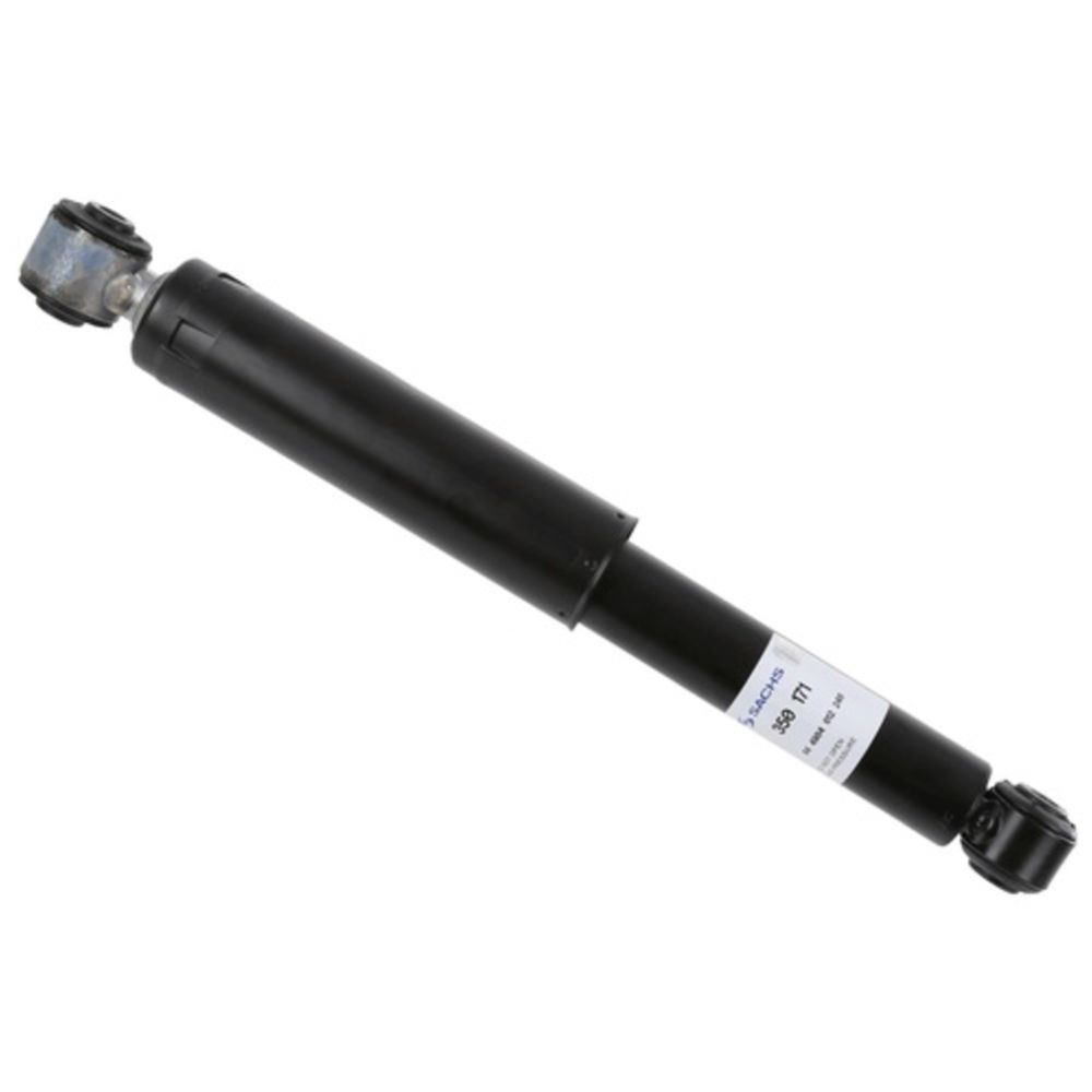 Amort 33-02804