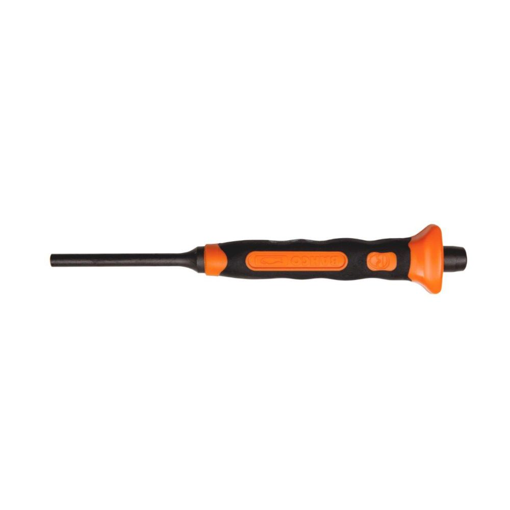 Bahco SB3734BM-4 silindertorn kaitsega 4 mm