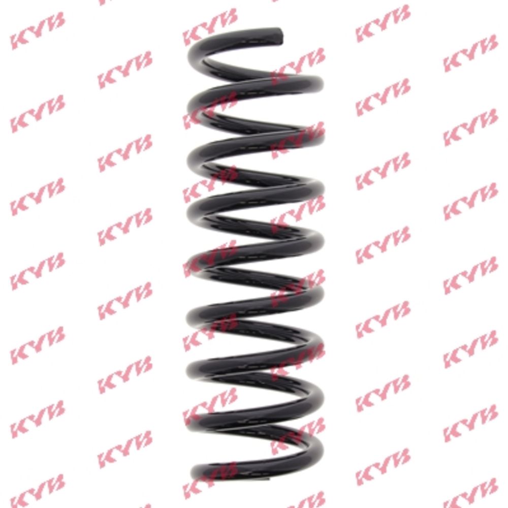 Vedru 67-5771