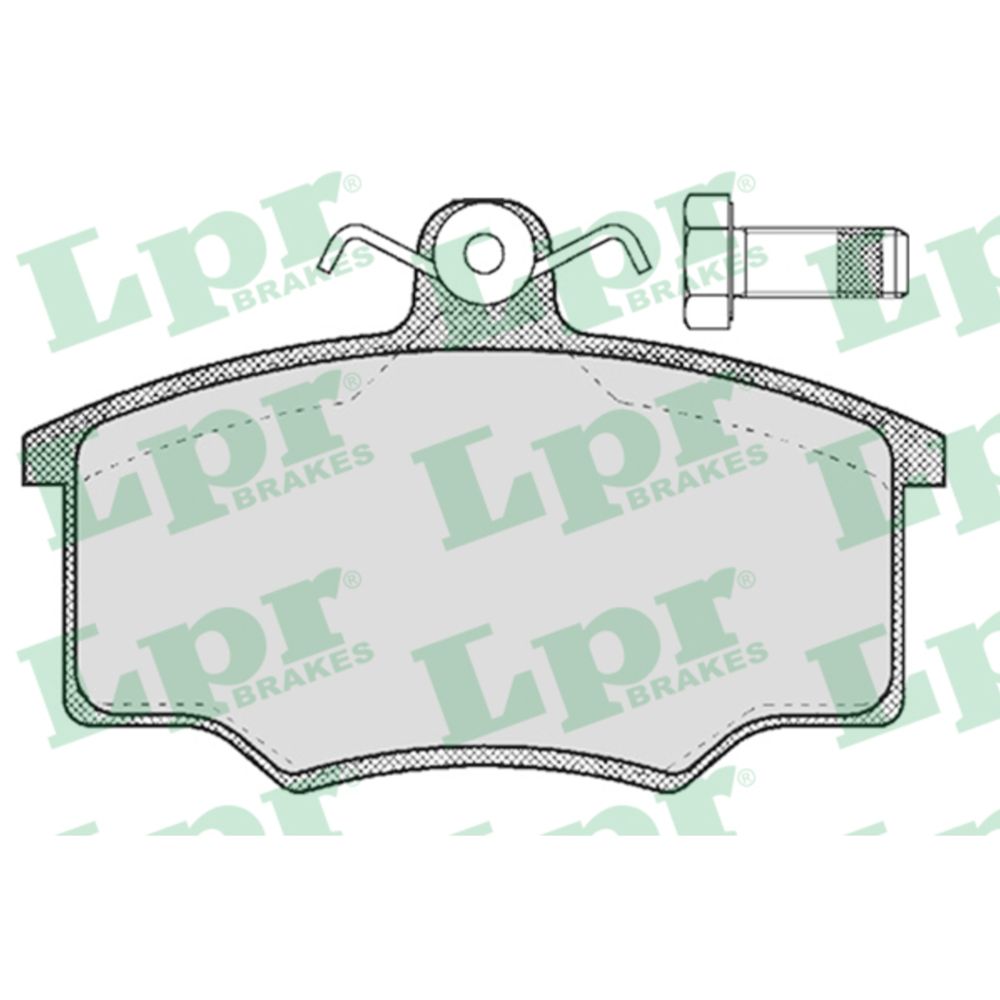 Jarrupalasarja 22-1258