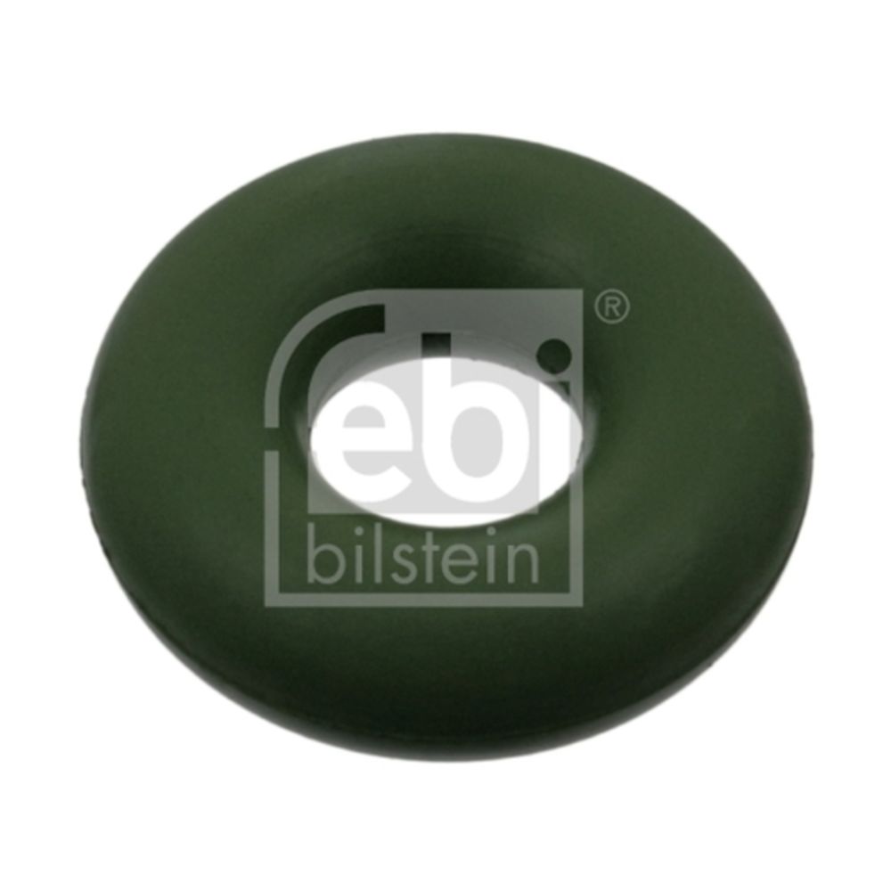 O-ring, spridare, insprutning 28-3165