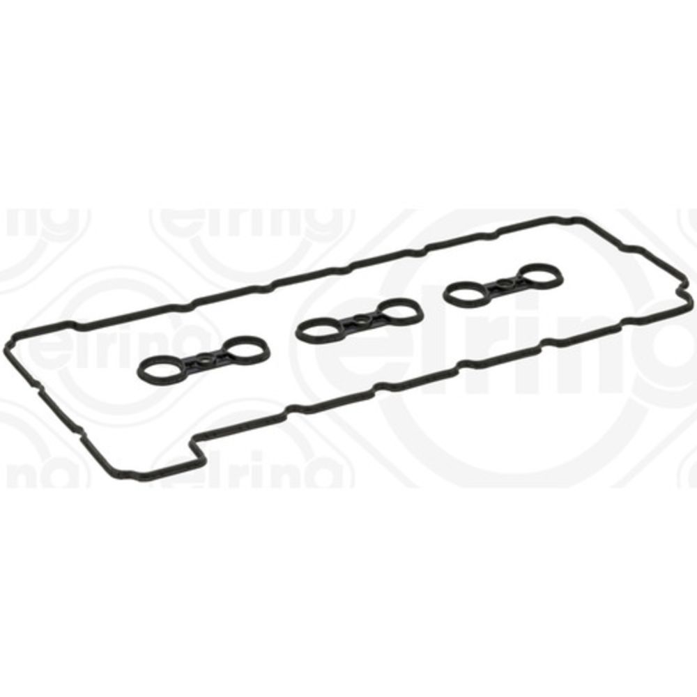 Packningssats, ventilkåpa 27-01696