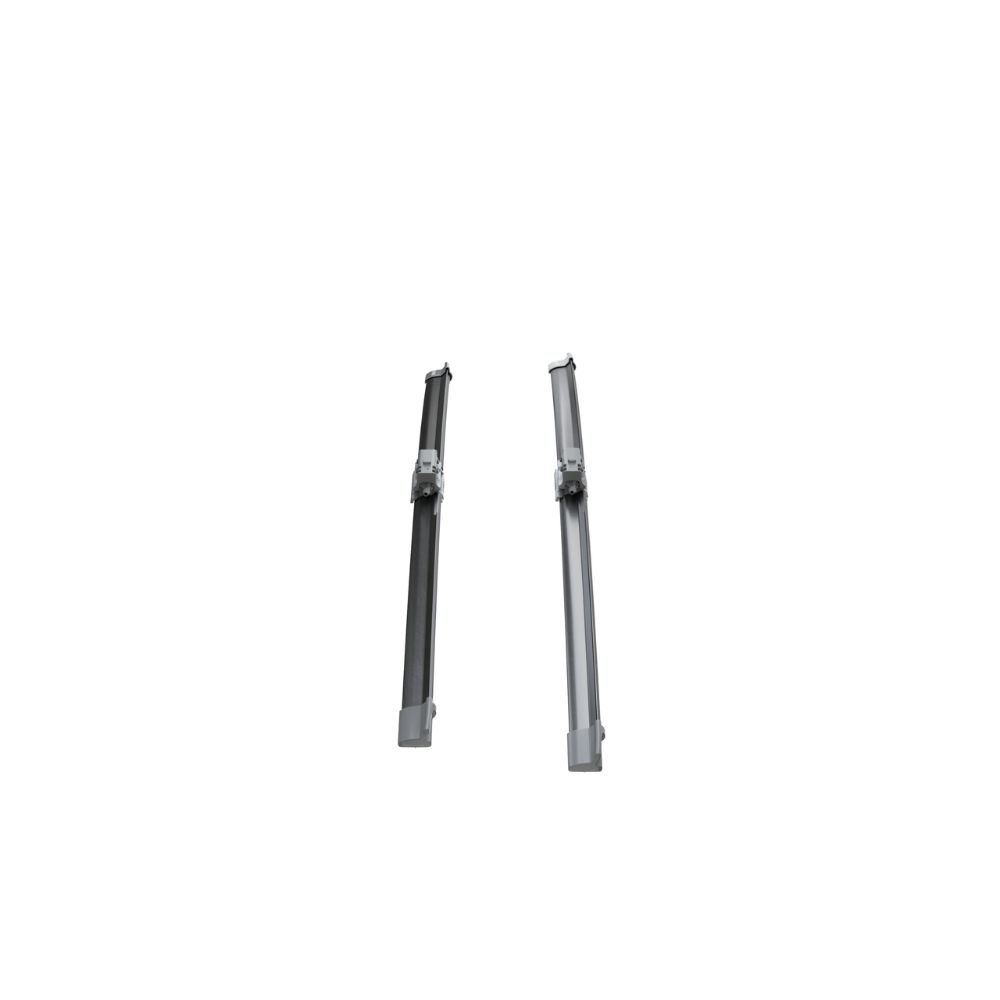 Bosch Aerotwin A004J pyyhkijänsulkapari 65 + 60 cm