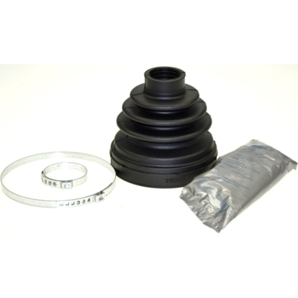 Vetoakselin suojakumisarja 17-05944