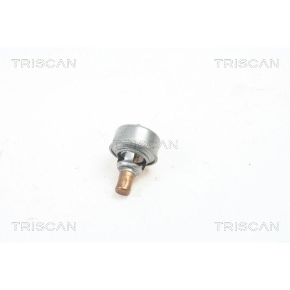 Termostat 30-6016