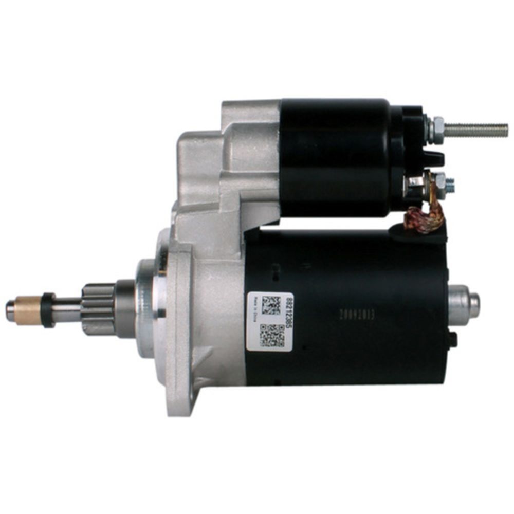 Startmotor 13-2685