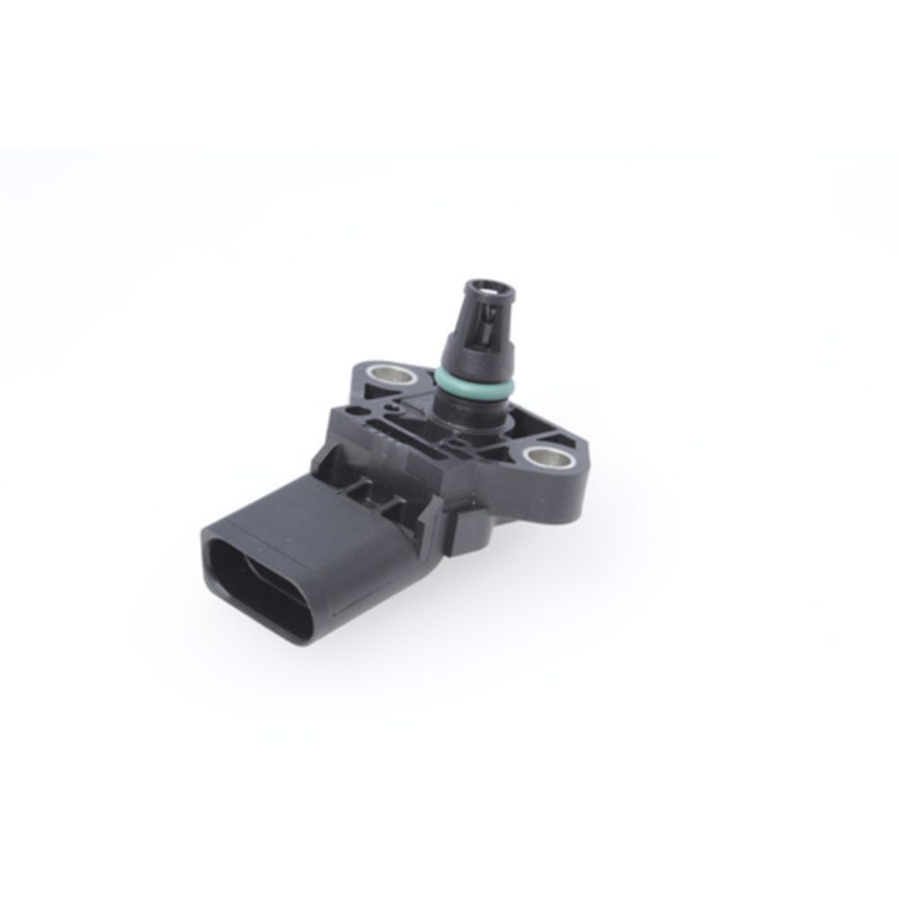 Sensor, laddtryck 28-00099