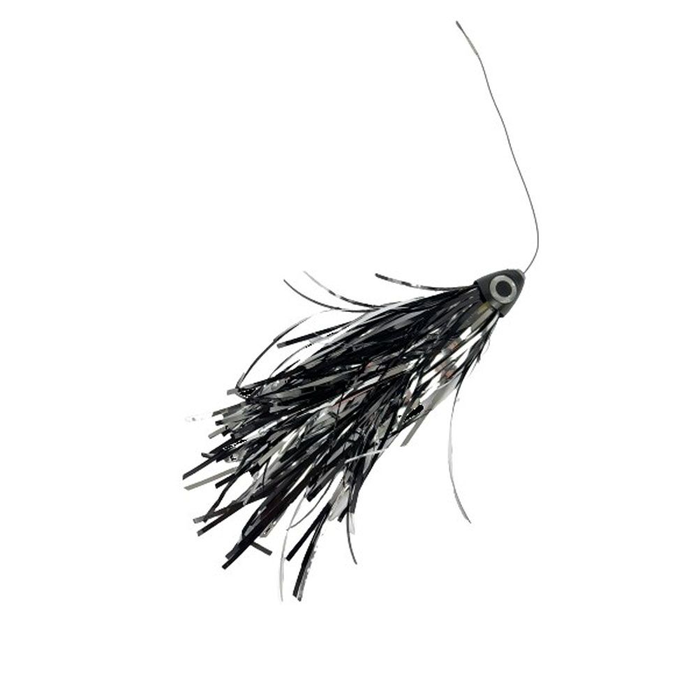 Spintube Mini Disco 15 g Slow