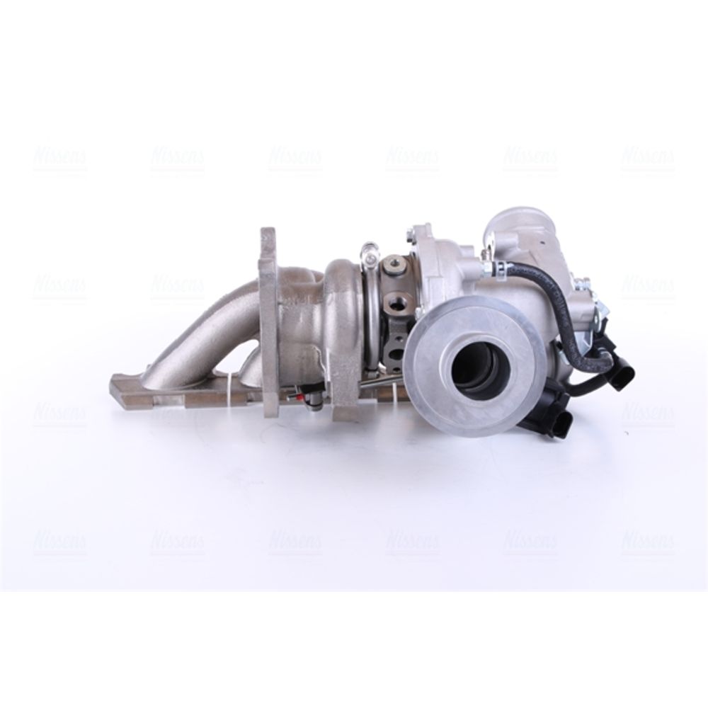 Turboahdin 13-93193