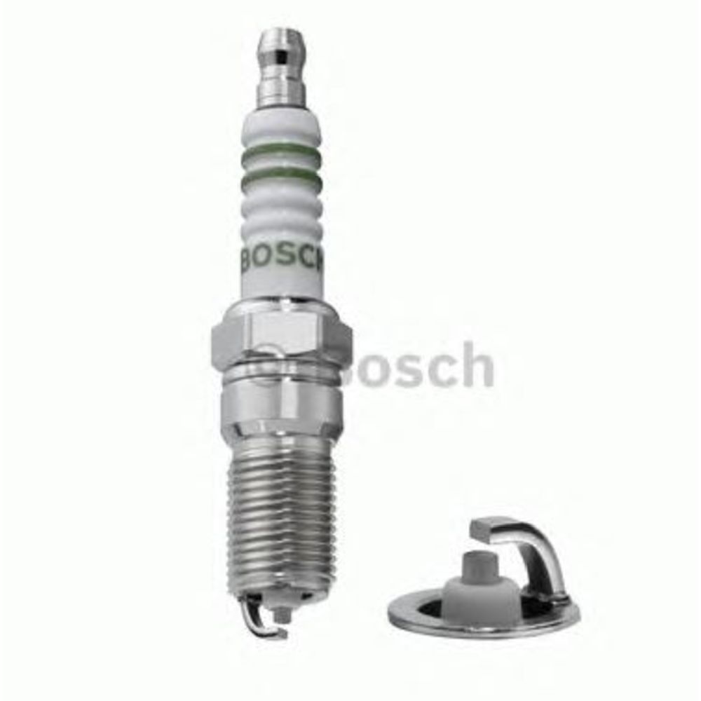 BOSCH Super HR5DC sytytystulppa