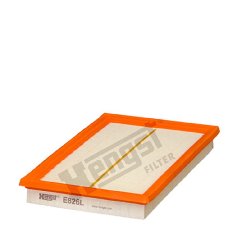 Ilmansuodatin 16-7193