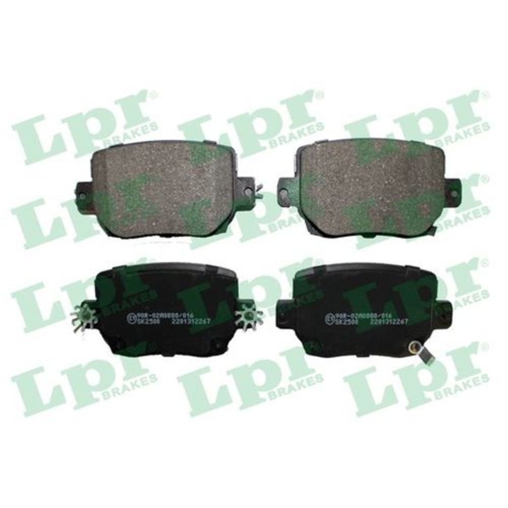 Jarrupalasarja 22-00516