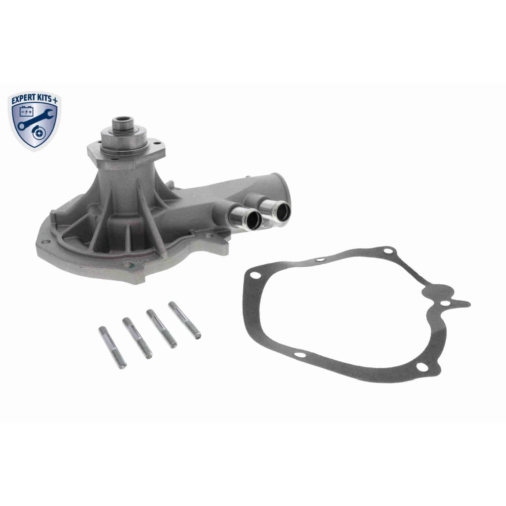 Veepump 30-9538