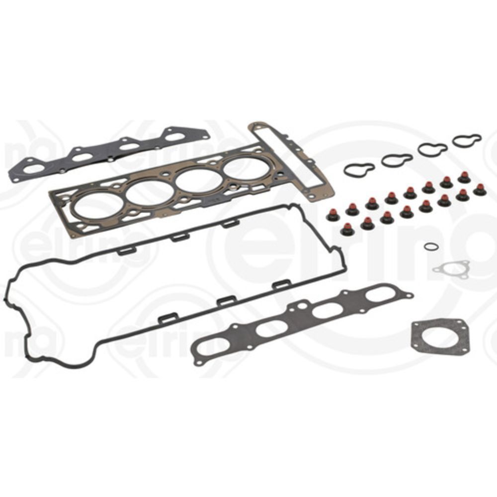 Packningssats, topplock 27-00600