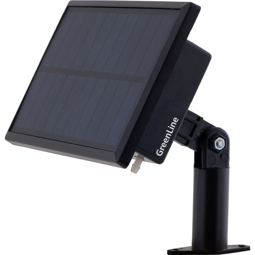 Greenline EcoAqua S10 automaatne kastmissüsteem