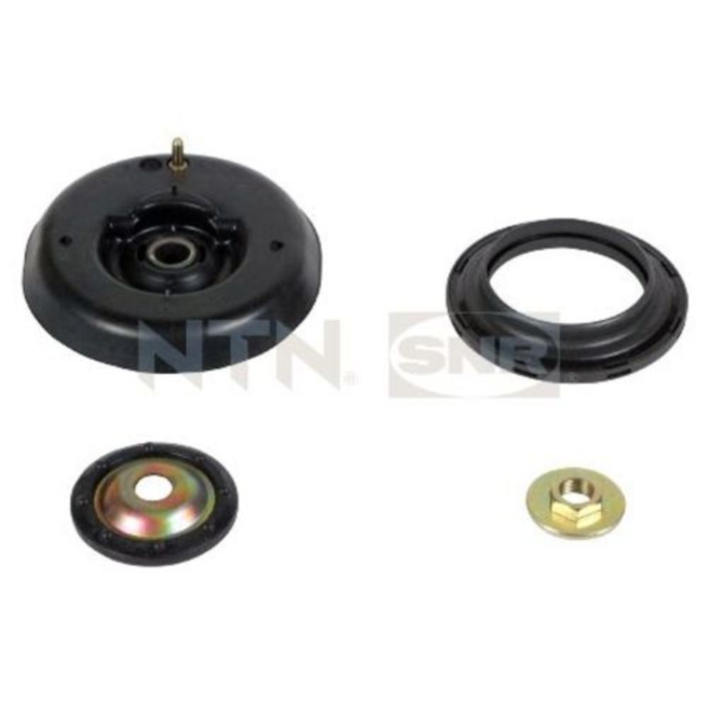 Joustintuen korjaussarja 18-02291