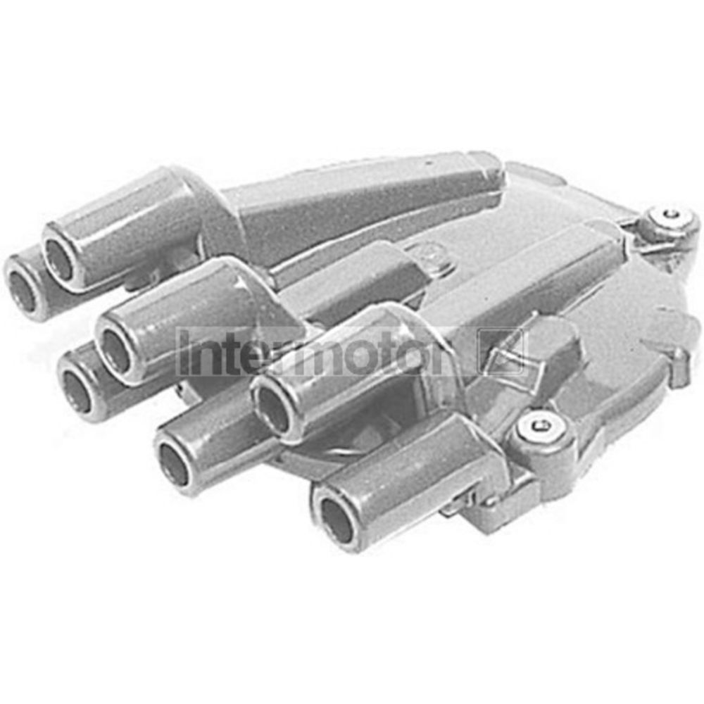 Süütejagaja kaas 10-4575