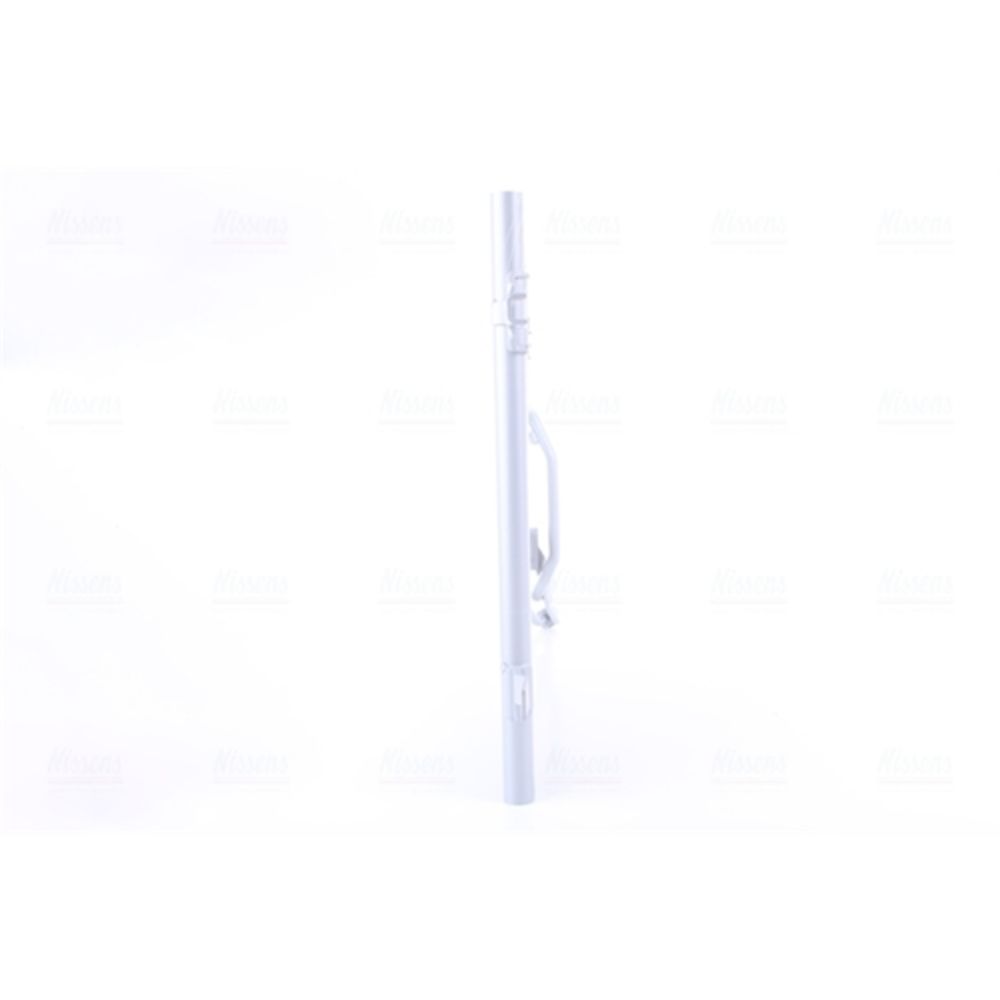 Ilmastointilaitteen lauhdutin 30-8307