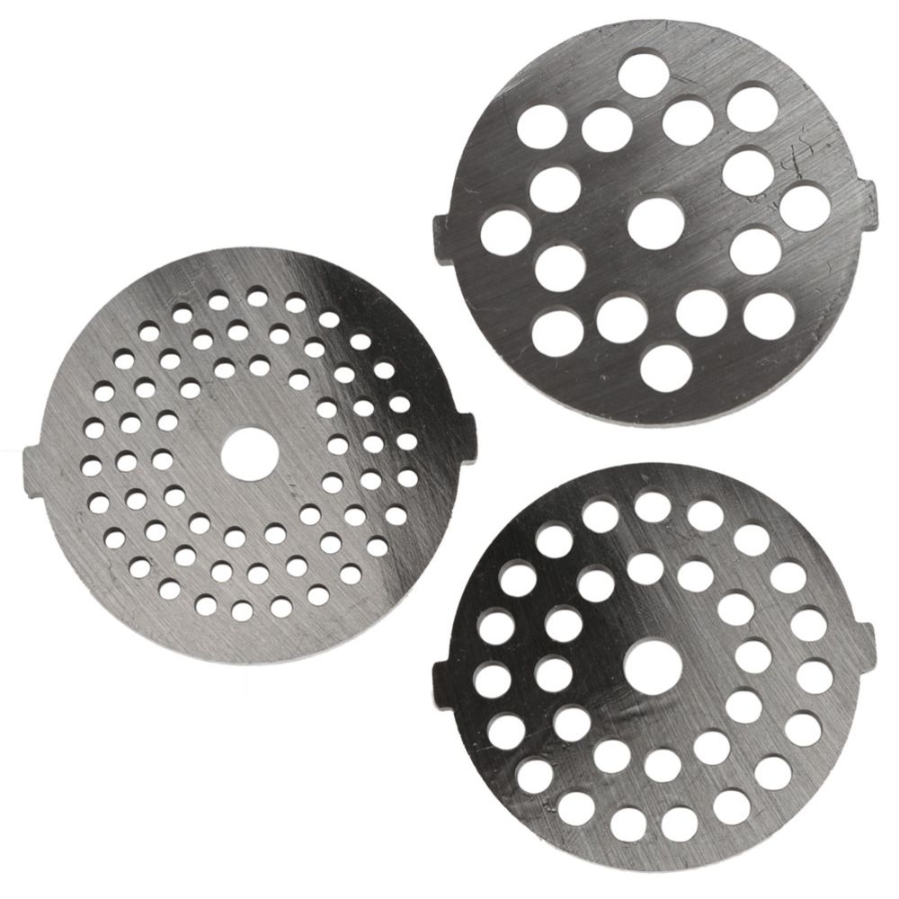 MTX Basic LF110 hakklihamasin, 2600 W
