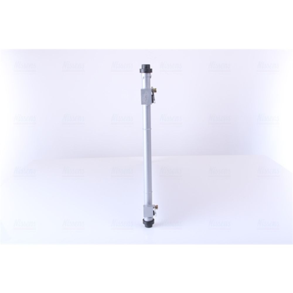 Ilmastointilaitteen lauhdutin 30-00532