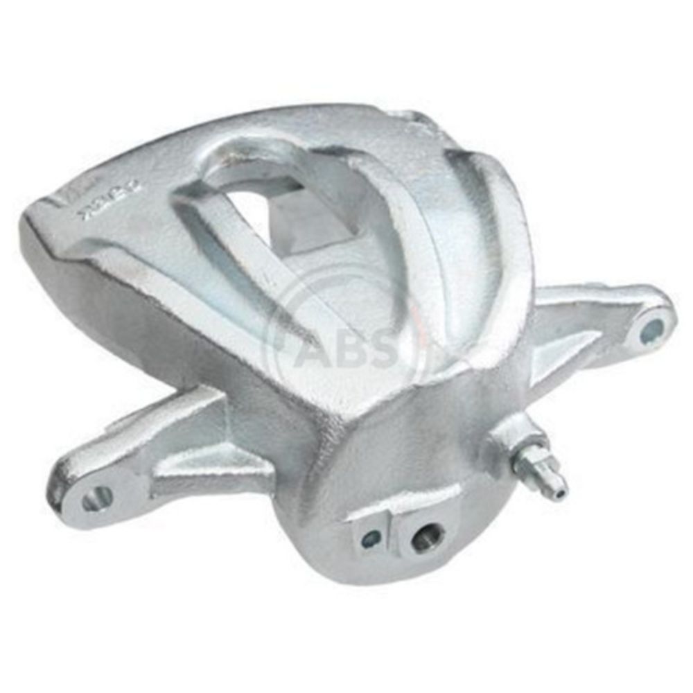 Pidurisadul 23-02756