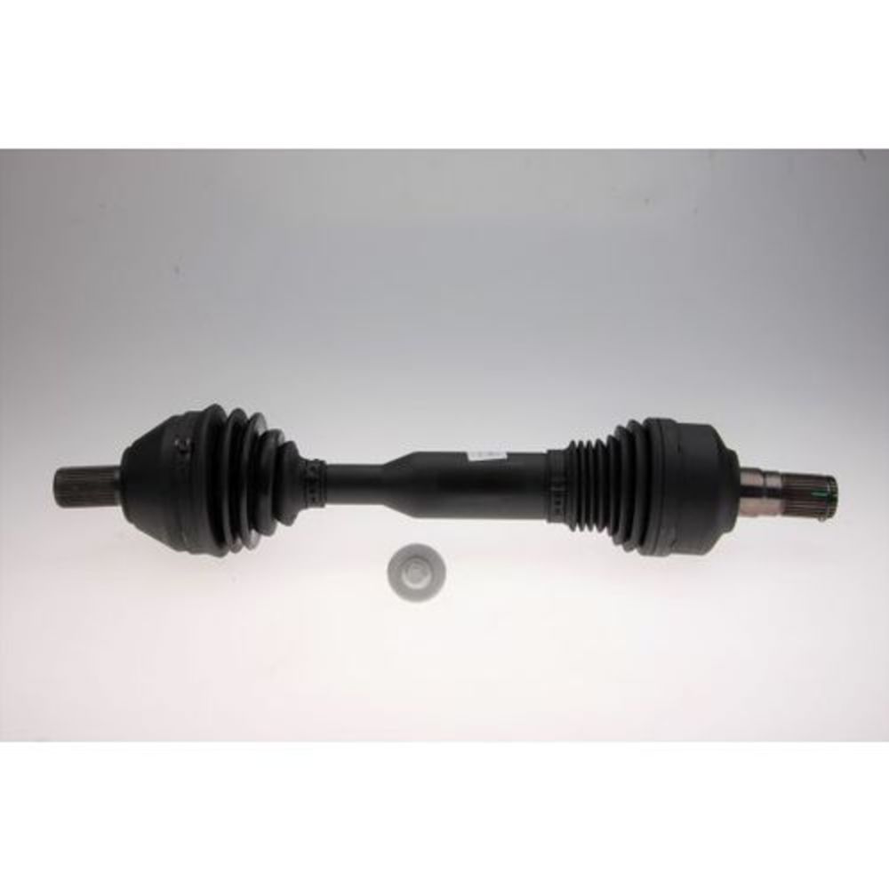Drivaxel 17-02930