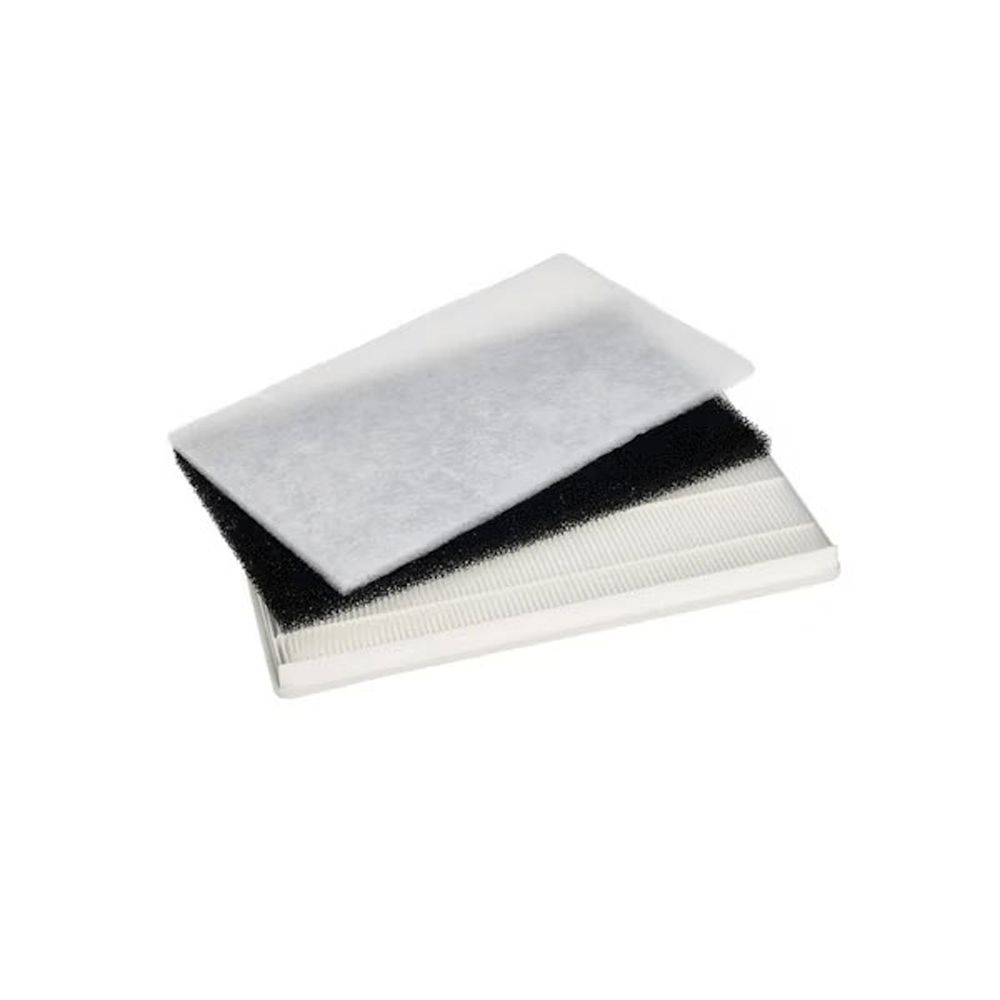 Filterpak Swegon Casa W3 W4 Smart suodatinpakkaus