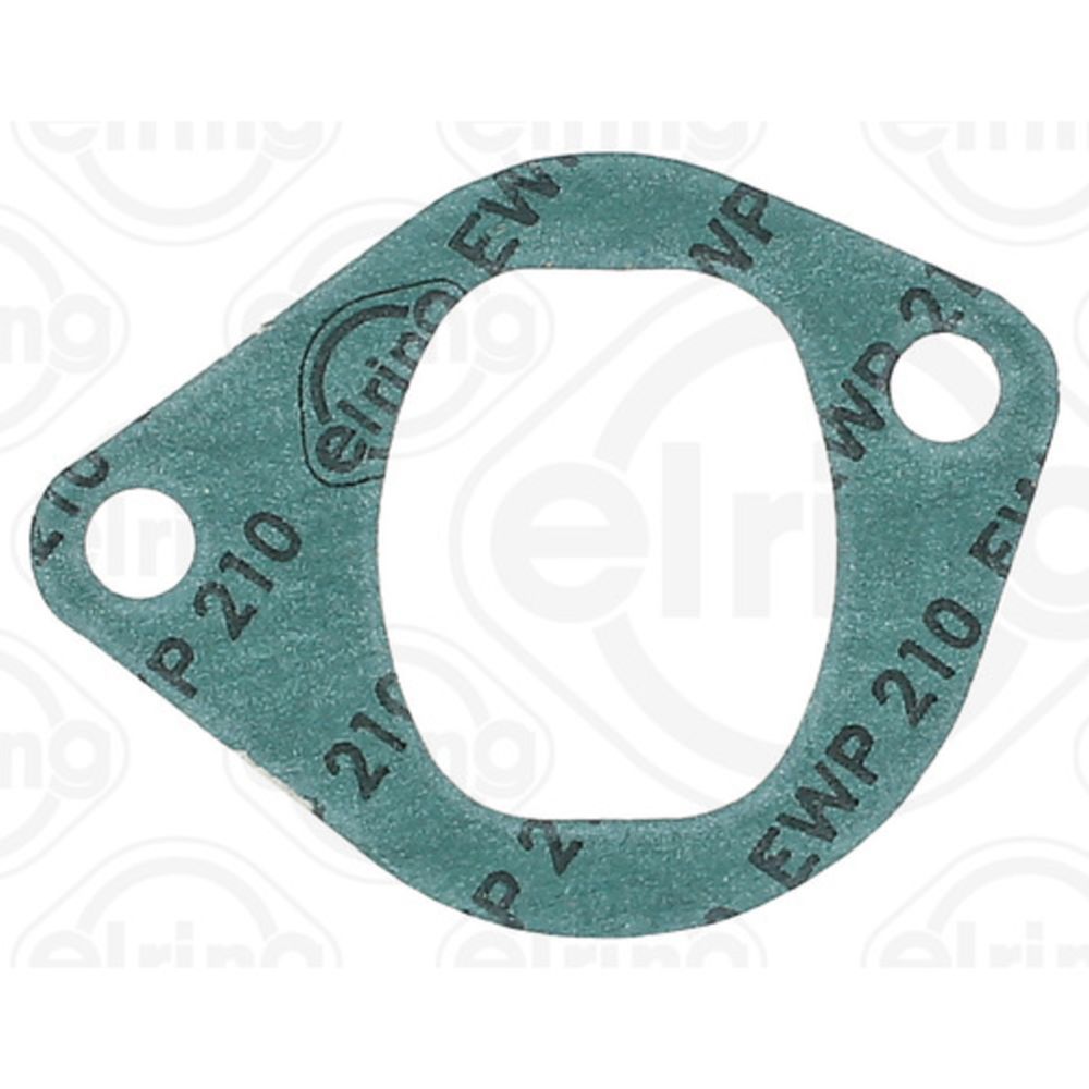 Imusarjan tiiviste 27-2341