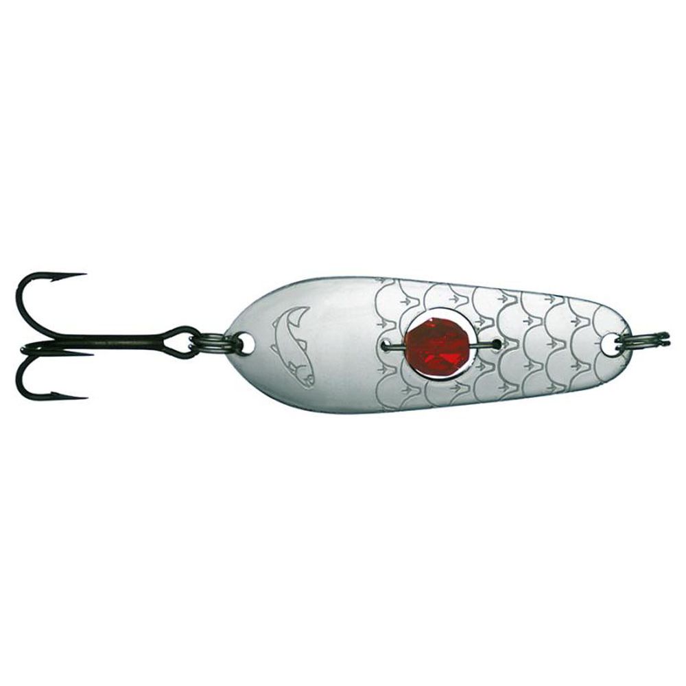 Kuusamo Helmi Räsänen skeddrag 5 cm 11 g