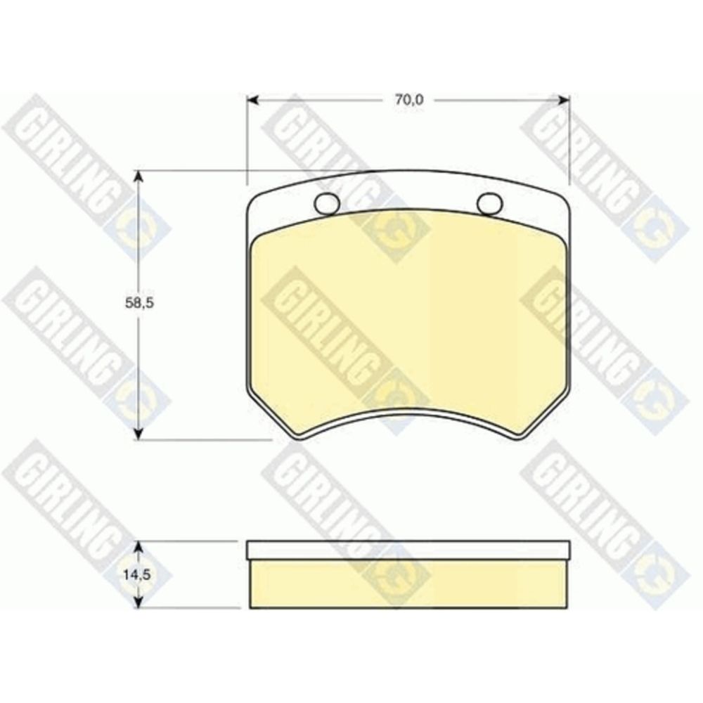 Jarrupalasarja 97-23017