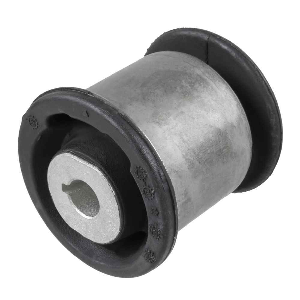 Tukivarren hela 18-00479