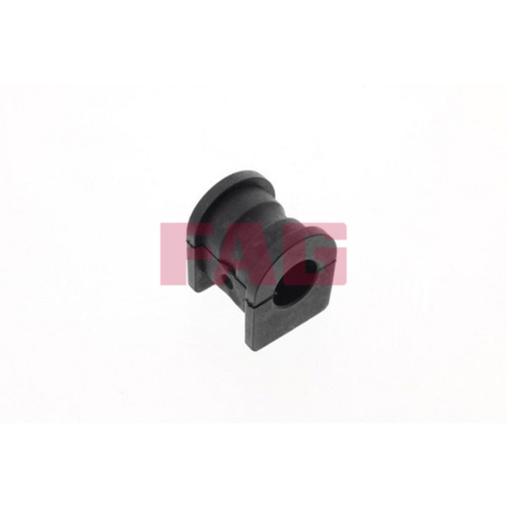 Stabilisaatori kinnitus 18-01462