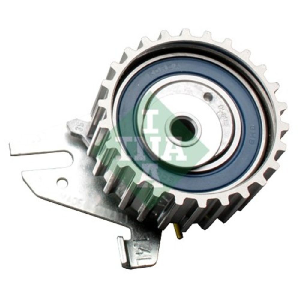 Hammashihnan kiristysrulla 25-6099